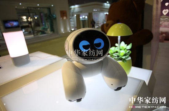 2016�ﶬ�Ҽ�չ����Y�����@Щ�Y��������