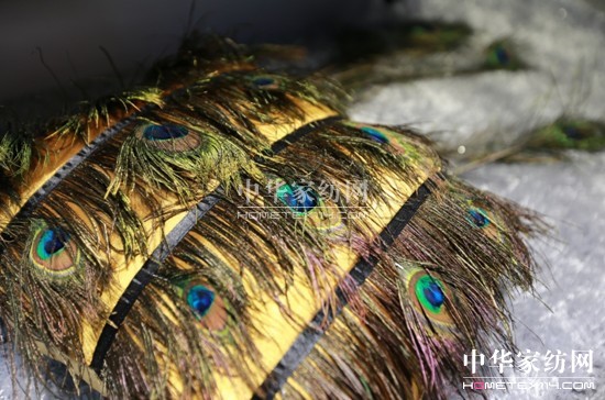 2016�ﶬ�Ҽ�չ����Y�����@Щ�Y��������