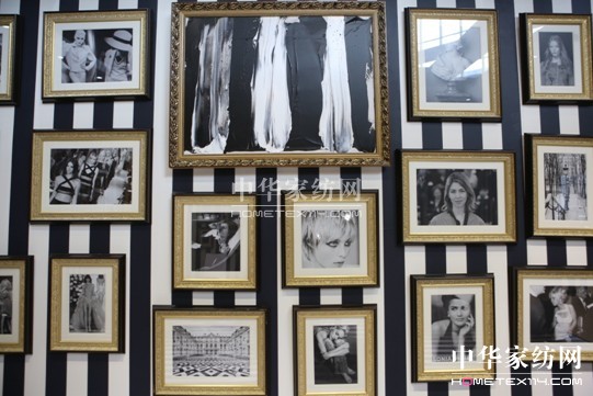 2016�ﶬ�Ҽ�չ����Y�����@Щ�Y��������