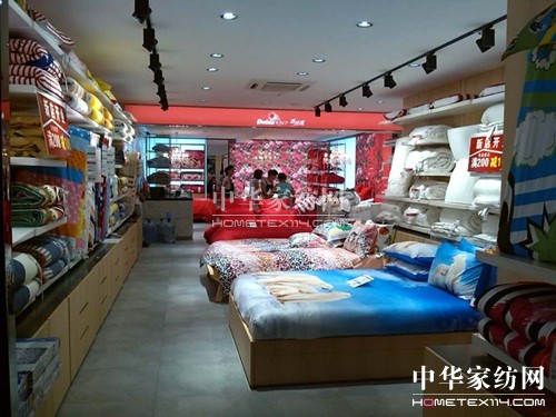 ��ϲ��(��i)�Ҽ����c(di��n)���콭���Ј�(ch��ng)