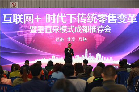 ��ᘕ������u�糱���u����