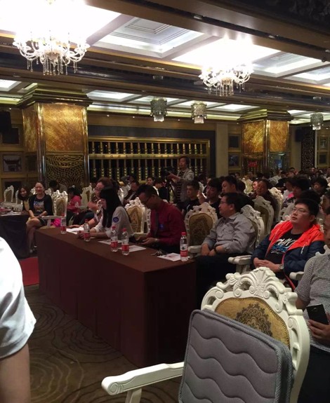 ���mĪ���yFitSleep ��1������(j��ng)�N����Ʒ���u(m��i)