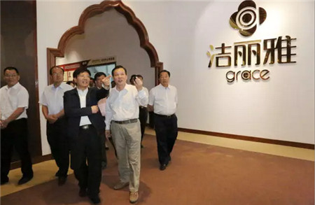 �����š�Ԯ���������(xi��ng)Ŀ�����΅^(q��)�I(l��ng)��(d��o)��ҕ