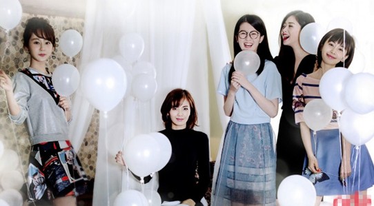 2016�ﶬ�Ҽ�չ�����g��힡������Ĵ�����Ҳ���ԓ�����