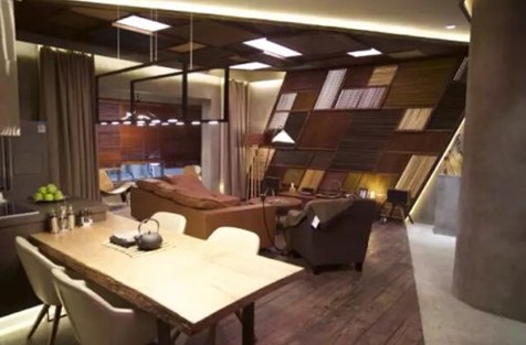 2016�ﶬ�Ҽ�չ�����g��(l��)힡������Ĵ�����Ҳ���ԓ�����