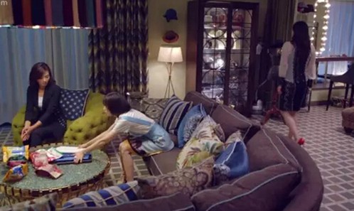 2016�ﶬ�Ҽ�չ�����g��(l��)힡������Ĵ�����Ҳ���ԓ�����