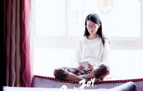 2016�ﶬ�Ҽ�չ�����g��(l��)힡������Ĵ�����Ҳ���ԓ�����