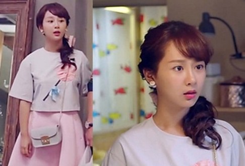 2016�ﶬ�Ҽ�չ�����g��(l��)힡������Ĵ�����Ҳ���ԓ��У�