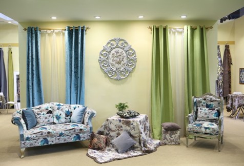 2016�ﶬ�Ҽ�չ�����g��(l��)힡������Ĵ�����Ҳ���ԓ��У�