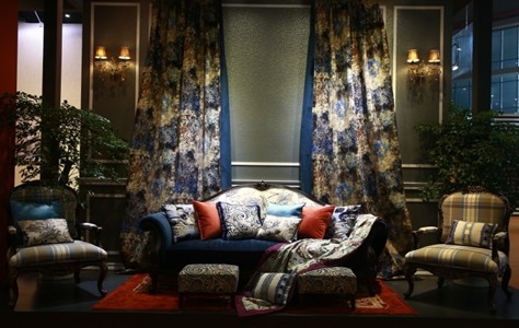 2016�ﶬ�Ҽ�չ�����g��(l��)힡������Ĵ�����Ҳ���ԓ�����