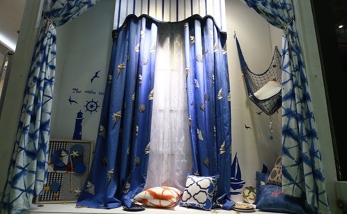 2016�ﶬ�Ҽ�չ�����g��(l��)힡������Ĵ�����Ҳ���ԓ�����