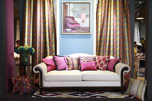 2016�ﶬ�Ҽ�չ�����g��(l��)힡������Ĵ�����Ҳ���ԓ�����