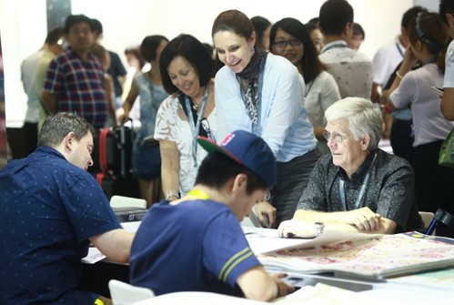 2016�ﶬ�Ҽ�չ�����g��(l��)힡������Ĵ�����Ҳ���ԓ�����