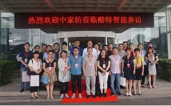 �Ҽ���I(y��)���t�I(l��ng)���� ��(chu��ng)�¡���׃���W(xu��)���M(j��n)