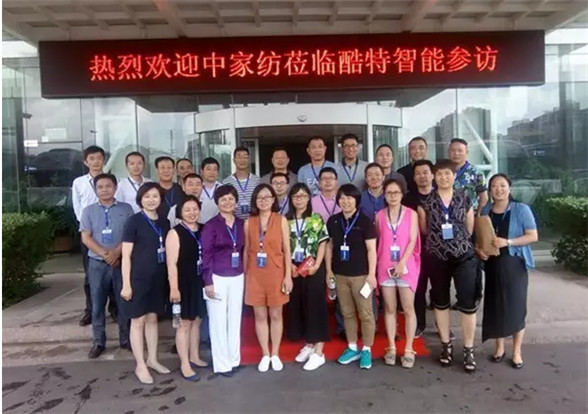 �Ҽ���I(y��)���t�I���Є�(chu��ng)�¡���׃���W���M