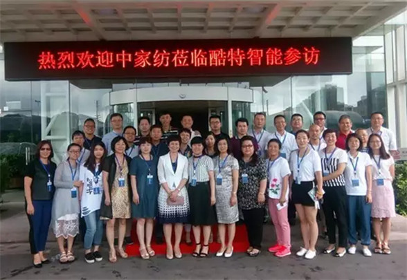 �Ҽ���I(y��)���t�I���Є�(chu��ng)������׃���W���M