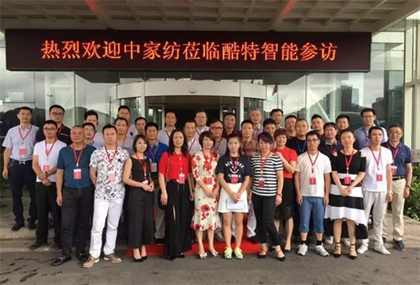 �Ҽ���I(y��)���t�I���Є�(chu��ng)�¡���׃���W���M