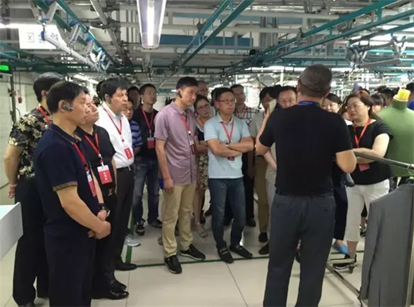 �Ҽ���I(y��)���t�I���Є�(chu��ng)������׃���W���M