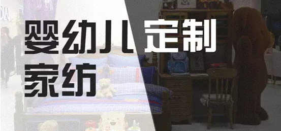 2016�ﶬ�Ҽ�չ���Ҽ�ǰ��څ��(sh��)�����e(cu��)�^