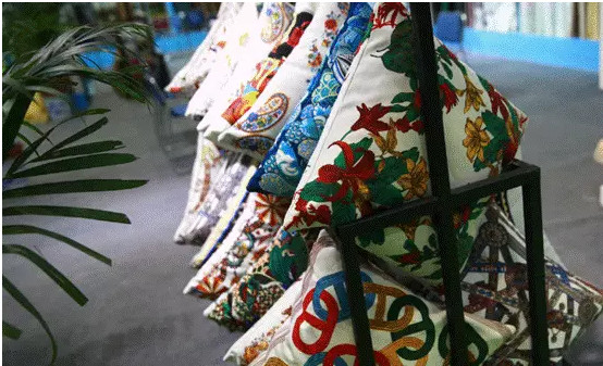 2016�ﶬ�Ҽ�չ���Ҽ�ǰ��څ��(sh��)�����e(cu��)�^