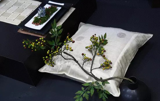 2016�ﶬ�Ҽ�չ���Ҽ�ǰ��څ��(sh��)�����e(cu��)�^