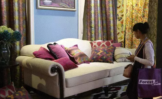 2016�ﶬ�Ҽ�չ���Ҽ�ǰ��څ��(sh��)�����e(cu��)�^