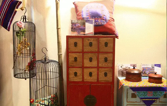 2016�ﶬ�Ҽ�չ���Ҽ�ǰ��څ��(sh��)�����e(cu��)�^