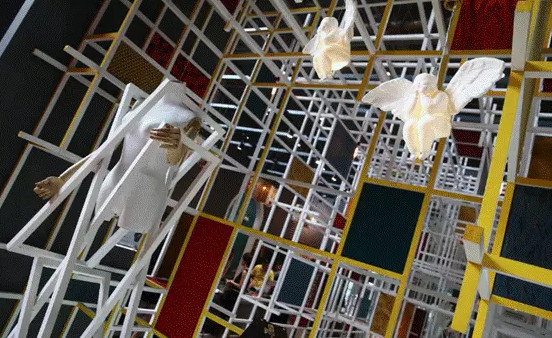 2016�ﶬ�Ҽ�չ���Ҽ�ǰ��څ��(sh��)�����e(cu��)�^