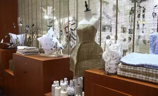 2016�ﶬ�Ҽ�չ���Ҽ�ǰ��څ��(sh��)�����e(cu��)�^