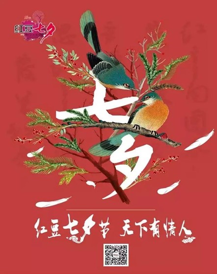 ��ʮ���üt����Ϧ��(ji��)��Ļ�_��������Ϧ��Ӿ��ʼ���