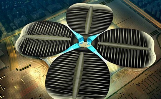 ���Ƅӡ�׃�����ӡ���2016�Ї����H�Ҽ�չ�����@ô���V��