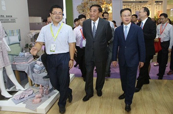 ���Ƅӡ�׃�����ӡ���2016�Ї����H�Ҽ�չ�����@ô���V��