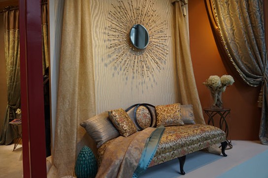 ���Ƅӡ�׃�����ӡ���2016�Ї����H�Ҽ�չ�����@ô���V��