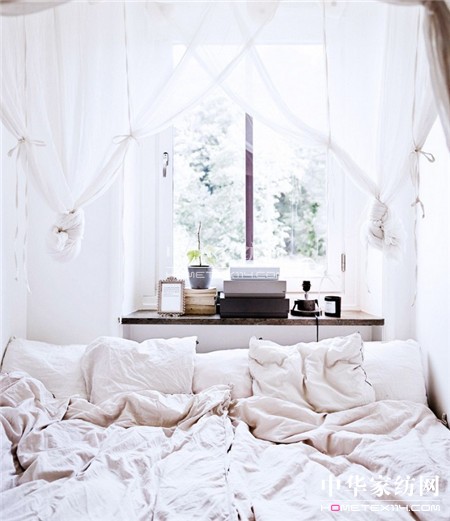 �v�����㑪(y��ng)ԓ��һ��鴰��