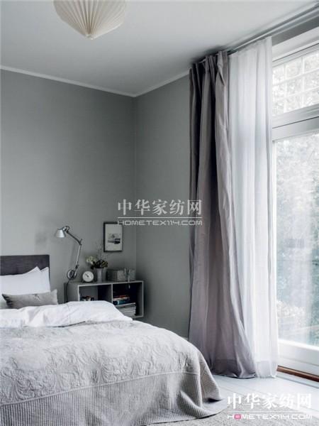 �v�����㑪(y��ng)ԓ��һ��鴰��