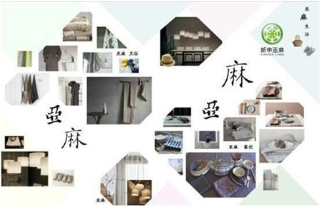 �v�����㑪(y��ng)ԓ��һ��鴰��