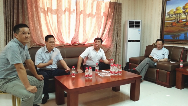 �Ҽ��f(xi��)��(hu��)���½�������������˹�����ǿ���