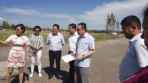 �Ҽ��f(xi��)�����½�������������˹�����ǿ���