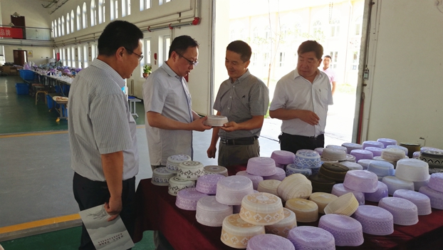 �Ҽ��f(xi��)��(hu��)���½�������������˹�����ǿ���