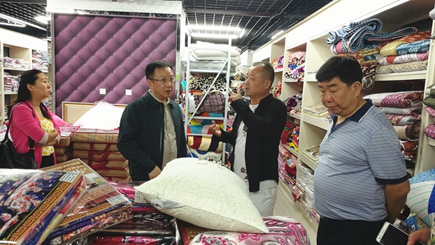 �Ҽ��f(xi��)��(hu��)���½�������������˹�����ǿ���