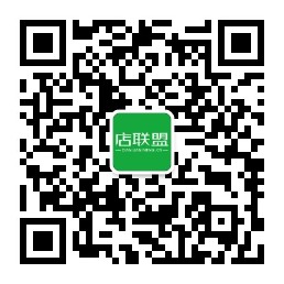 һԪ�_(k��i)������(li��n)��ȫ���Ͼ�