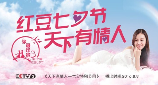 HOdo�t���Ҽ���Ϧ��ָ���ϵ�Ʒ�|(zh��)���ͽo�����F����