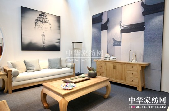 ��ʮ����ĳ��l(f��)����ጷš��¡��rֵ