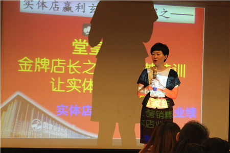 ���ƠI�N�B(y��ng)��ӛ