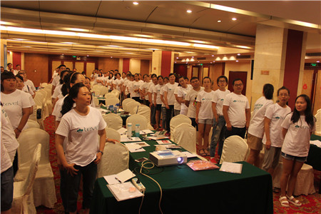 ���ƠI(y��ng)�N(xi��o)�B(y��ng)��ӛ