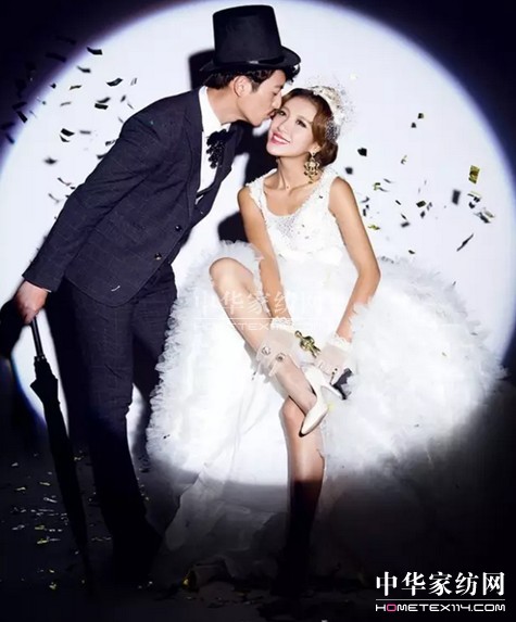 ����Ҽ���Ů�����ޕr(sh��)����ĸ��ʲô������