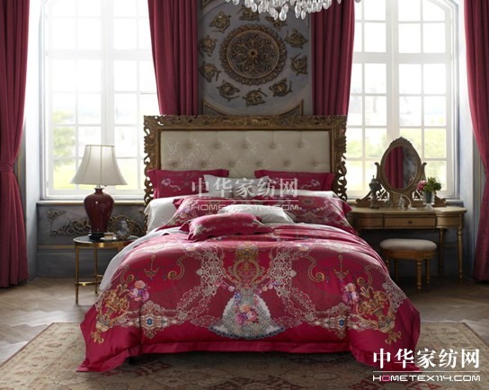 ����Ҽ���Ů�����ޕr����ĸ��ʲô���飿