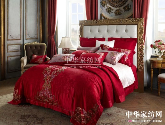 ����Ҽ���Ů�����ޕr����ĸ��ʲô������