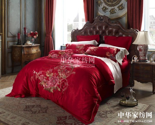 ����Ҽ���Ů�����ޕr����ĸ��ʲô���飿