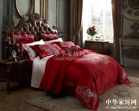 ����Ҽ���Ů�����ޕr����ĸ��ʲô������